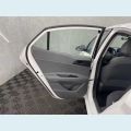 HYUNDAI HB 20S VISION 1.0 FLEX MANUAL 4P - BRANCO - 2022 Foto 9 (Miniatura)
