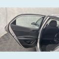 HYUNDAI HB 20 VISION 1.0 - BRANCO - 2022 Foto 9 (Miniatura)