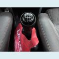 VOLKSWAGEN VOLKSWAGEN CROSSFOX 1.6 16V MSI FLEX MANUAL 4P - PRATA - 2016 Foto 9 (Miniatura)