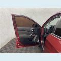 FIAT TORO FREEDOM 1.8 FLEX AUT. 4P - VERMELHO - 2017 Foto 9 (Miniatura)