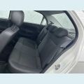 VOLKSWAGEN VOYAGE 1.0 MPI FLEX MANUAL 4P - BRANCO - 2023 Foto 9 (Miniatura)