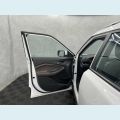 CHEVROLET CHEVROLET MONTANA LTZ 1.2 TURBO FLEX AUT. 4P - BRANCO - 2024 Foto 9 (Miniatura)
