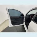 VOLKSWAGEN GOL 1.0 12V (FLEX) - BRANCO - 2021 Foto 9 (Miniatura)