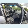 FORD ECOSPORT TITANIUM 2.0 16V FLEX AUT. 4P - PRATA - 2017 Foto 9 (Miniatura)