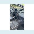 RENAULT DUSTER 1.6 16V FLEX MANUAL 4P - PRETO - 2013 Foto 9 (Miniatura)