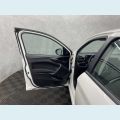FIAT CRONOS 1.3 FLEX MANUAL 4P - BRANCO - 2022 Foto 9 (Miniatura)
