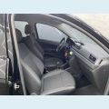 VOLKSWAGEN VOYAGE 1.6 MSI 8V FLEX MANUAL 4P - PRETO - 2021 Foto 9 (Miniatura)