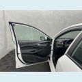 CHEVROLET ONIX LT 1.0 TURBO FLEX AUT. 4P - BRANCO - 2024 Foto 9 (Miniatura)