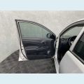 NISSAN NISSAN VERSA 1.0 12V FLEX MANUAL 4P - PRATA - 2019 Foto 9 (Miniatura)