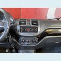 FIAT GRAND SIENA ATTRACTIVE 1.0 FLEX MANUAL 4P - PRETO - 2019 Foto 9 (Miniatura)