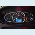 FORD KA SEDAN SE 1.5 16V FLEX MANUAL 4P - VERMELHO - 2017 Foto 9 (Miniatura)