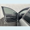 CHEVROLET ONIX LT 1.0 TURBO FLEX MANUAL 4P - PRATA - 2024 Foto 9 (Miniatura)