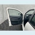 FIAT MOBI LIKE 1.0 FLEX MANUAL 4P - BRANCO - 2023 Foto 9 (Miniatura)