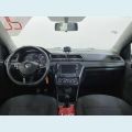 VOLKSWAGEN VOYAGE 1.6 MSI 8V FLEX MANUAL 4P - PRATA - 2020 Foto 9 (Miniatura)