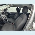 FIAT CRONOS DRIVE 1.0 FLEX MANUAL 4P - PRATA - 2023 Foto 9 (Miniatura)