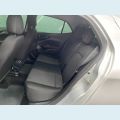 FIAT ARGO 1.0 FLEX MANUAL 4P - PRATA - 2023 Foto 9 (Miniatura)