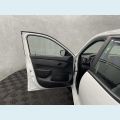 RENAULT KWID ZEN 1.0 12V SCE FLEX MANUAL 4P - BRANCO - 2020 Foto 9 (Miniatura)