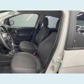 FIAT GRAND SIENA 1.0 FLEX MANUAL 4P - BRANCO - 2021 Foto 9 (Miniatura)