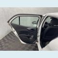 FIAT ARGO 1.0 FLEX MANUAL 4P - BRANCO - 2021 Foto 9 (Miniatura)