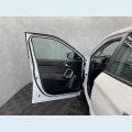 FIAT TORO ENDURANCE 1.8 FLEX AUT. 4P - BRANCO - 2021 Foto 9 (Miniatura)