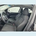 FIAT ARGO 1.0 FLEX MANUAL 4P - CINZA - 2023 Foto 9 (Miniatura)