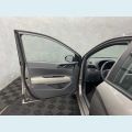 HYUNDAI HB 20S 1.0 EVOLUTION PACK (FLEX) - PRATA - 2022 Foto 9 (Miniatura)