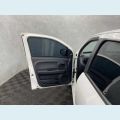 FIAT FIAT MOBI LIKE 1.0 FLEX MANUAL 4P - BRANCO - 2022 Foto 9 (Miniatura)
