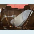 HYUNDAI HYUNDAI HB20 COMFORT 1.0 FLEX AUT. 4P - BRANCO - 2013 Foto 9 (Miniatura)