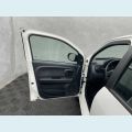 FIAT FIAT MOBI LIKE 1.0 FLEX MANUAL 4P - BRANCO - 2023 Foto 9 (Miniatura)