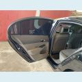 HONDA CIVIC NEW LXL 1.8 I-VTEC (COURO) (FLEX) - PRETO - 2011 Foto 9 (Miniatura)