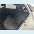 HYUNDAI HYUNDAI HB20 VISION 1.0 FLEX MANUAL 4P - BRANCO - 2022 Foto 9 (Miniatura)