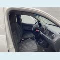FIAT FIAT MOBI EASY 1.0 FLEX MANUAL 4P - BRANCO - 2021 Foto 9 (Miniatura)