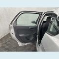 FIAT GRAND SIENA 1.0 FLEX MANUAL 4P - PRATA - 2021 Foto 9 (Miniatura)