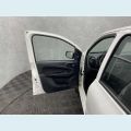 FIAT FIAT UNO ATTRACTIVE 1.0 8V FLEX MANUAL 4P - BRANCO - 2020 Foto 9 (Miniatura)