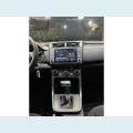 HYUNDAI HYUNDAI CRETA FLEX AUT. 4P - PRATA - 2024 Foto 9 (Miniatura)