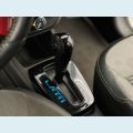 CHEVROLET CHEVROLET SPIN ACT7 1.8 FLEX AUT. 4P - PRATA - 2019 Foto 9 (Miniatura)