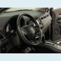 HONDA HONDA HR-V EX FLEX AUT. 4P - CINZA - 2018 Foto 9 (Miniatura)