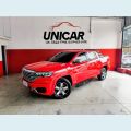 DODGE RAMPAGE RAM DIESEL AUT. 4P - VERMELHO - 2024 Foto 9 (Miniatura)