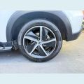 HONDA HR-V FLEX AUT. 4P - BRANCO - 2020 Foto 9 (Miniatura)