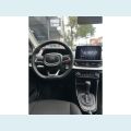 FIAT PULSE FLEX AUT. 4P - CINZA - 2025 Foto 9 (Miniatura)