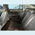 VOLKSWAGEN VIRTUS COMFORTLINE 1.0 200 TSI FLEX MANUAL 4P - PRATA - 2024 Foto 9 (Miniatura)