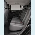 PEUGEOT 2008 STYLE AT 1.6 FLEX AUT. 4P - PRETO - 2023 Foto 9 (Miniatura)