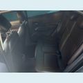 CHEVROLET COBALT ELITE 1.8 8V FLEX AUT. 4P - VERDE - 2019 Foto 9 (Miniatura)
