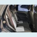 FORD FORD ECOSPORT XLS FREESTYLE 1.6 FLEX 8V MANUAL 4P - PRETO - 2007 Foto 9 (Miniatura)