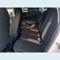 VOLKSWAGEN POLO FLEX MANUAL 4P - BRANCO - 2025 Foto 9 (Miniatura)