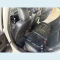 FORD FIESTA FLEX MANUAL 4P - BRANCO - 2011 Foto 9 (Miniatura)