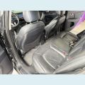 KIA SPORTAGE AUT. 4P - PRETO - 2011 Foto 9 (Miniatura)
