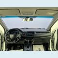 HONDA HR-V EX CVT FLEX AUT. 4P - BRANCO - 2018 Foto 9 (Miniatura)