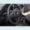 FIAT FIAT MOBI LIKE 1.0 FIRE FLEX MANUAL 4P - BRANCO - 2025 Foto 9 (Miniatura)