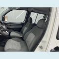 FIAT DOBLO ESSENCE 1.8 16V FLEX - BRANCO - 2020 Foto 9 (Miniatura)
